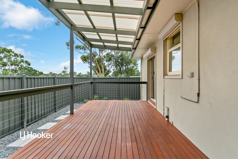 Photo - 1/32 Highbury Drive, Highbury SA 5089 - Image 11