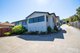 Photo - 1/32 Hill Street, Bellerive TAS 7018 - Image 1