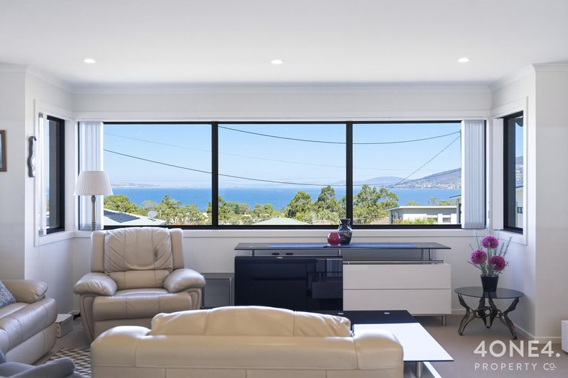 Photo - 1/32 Hill Street, Bellerive TAS 7018 - Image 4