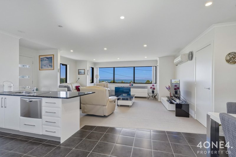 Photo - 1/32 Hill Street, Bellerive TAS 7018 - Image 5