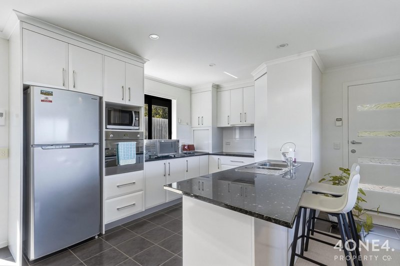 Photo - 1/32 Hill Street, Bellerive TAS 7018 - Image 7