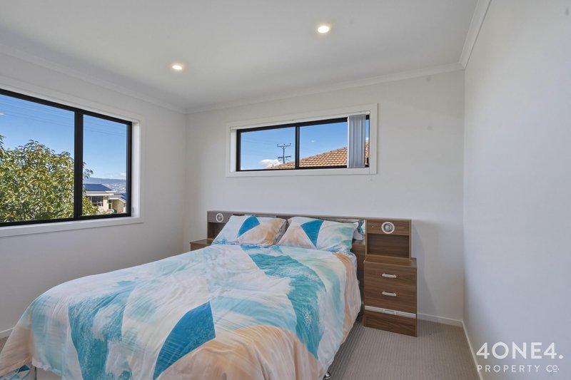 Photo - 1/32 Hill Street, Bellerive TAS 7018 - Image 9