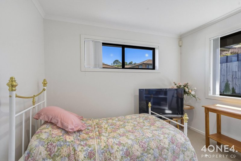 Photo - 1/32 Hill Street, Bellerive TAS 7018 - Image 11