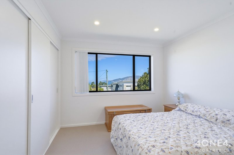 Photo - 1/32 Hill Street, Bellerive TAS 7018 - Image 12