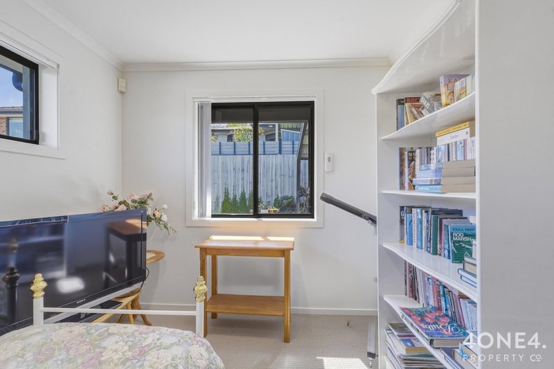 Photo - 1/32 Hill Street, Bellerive TAS 7018 - Image 13