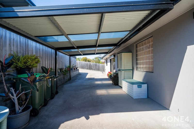 Photo - 1/32 Hill Street, Bellerive TAS 7018 - Image 14