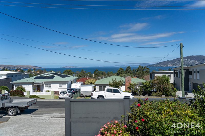 Photo - 1/32 Hill Street, Bellerive TAS 7018 - Image 15