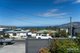 Photo - 1/32 Hill Street, Bellerive TAS 7018 - Image 15