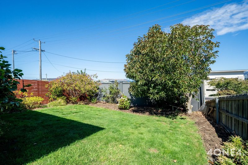 Photo - 1/32 Hill Street, Bellerive TAS 7018 - Image 16