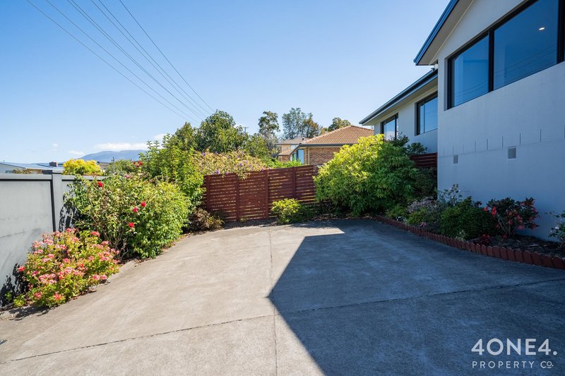 Photo - 1/32 Hill Street, Bellerive TAS 7018 - Image 18
