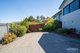 Photo - 1/32 Hill Street, Bellerive TAS 7018 - Image 18