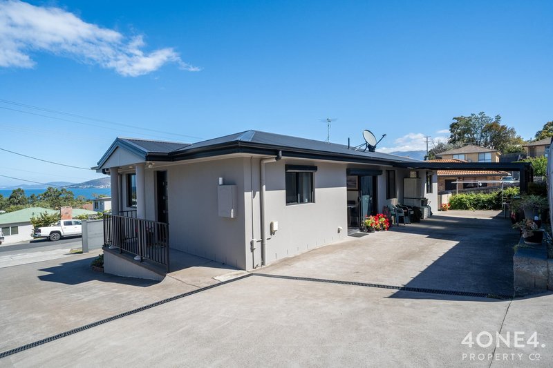 Photo - 1/32 Hill Street, Bellerive TAS 7018 - Image 19