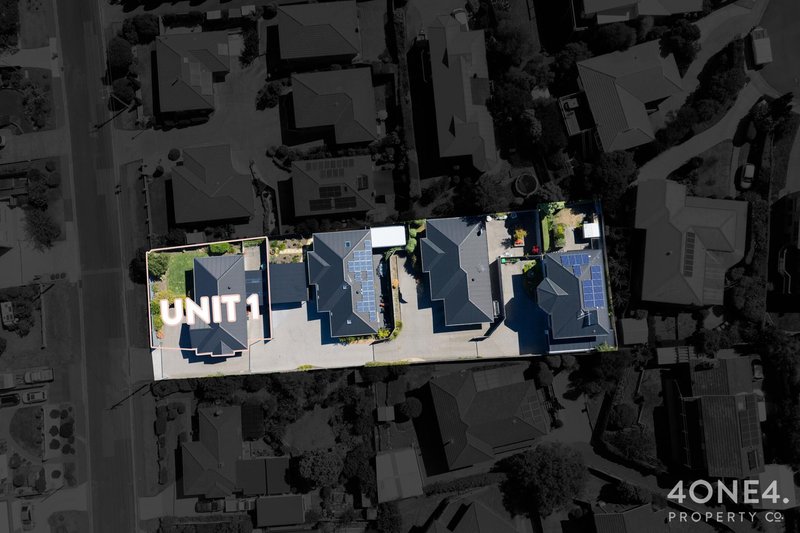 Photo - 1/32 Hill Street, Bellerive TAS 7018 - Image 20