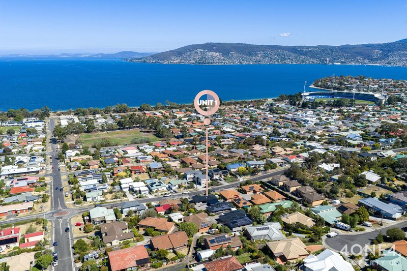 Photo - 1/32 Hill Street, Bellerive TAS 7018 - Image 22