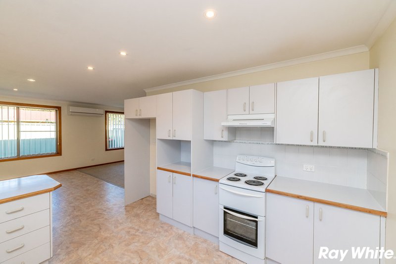 Photo - 1/32 Hind Avenue, Forster NSW 2428 - Image 2