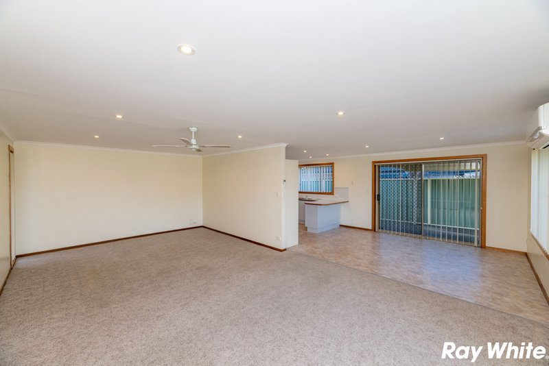 Photo - 1/32 Hind Avenue, Forster NSW 2428 - Image 3