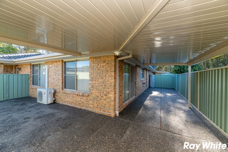 Photo - 1/32 Hind Avenue, Forster NSW 2428 - Image 4