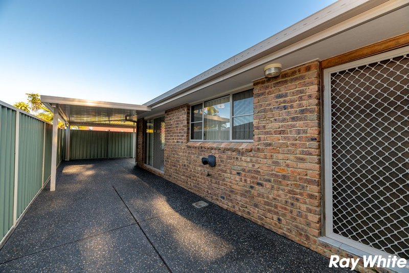 Photo - 1/32 Hind Avenue, Forster NSW 2428 - Image 5