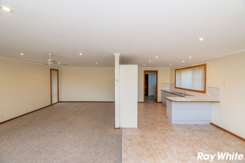 Photo - 1/32 Hind Avenue, Forster NSW 2428 - Image 6