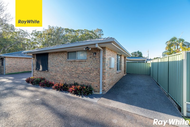 Photo - 1/32 Hind Avenue, Forster NSW 2428 - Image 8