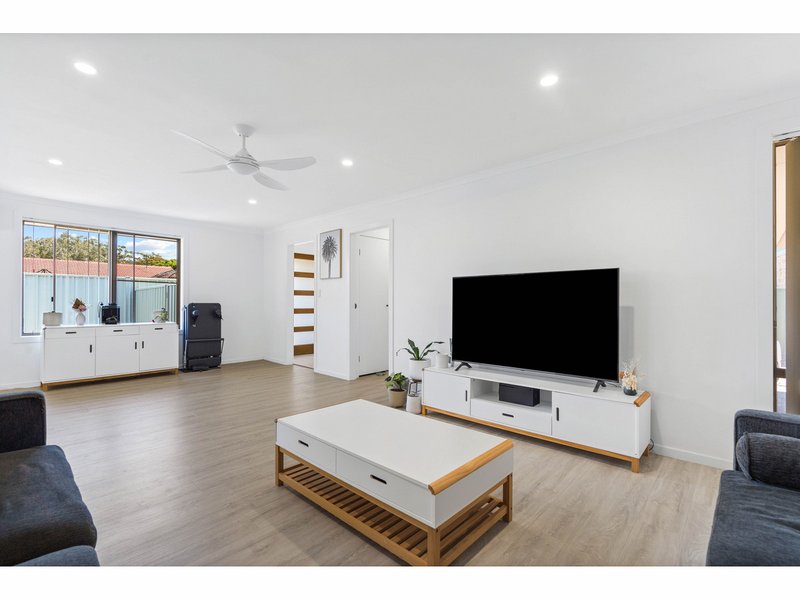 Photo - 1/32 Hind Avenue, Forster NSW 2428 - Image 3