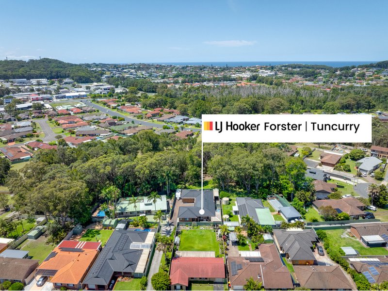 Photo - 1/32 Hind Avenue, Forster NSW 2428 - Image 16