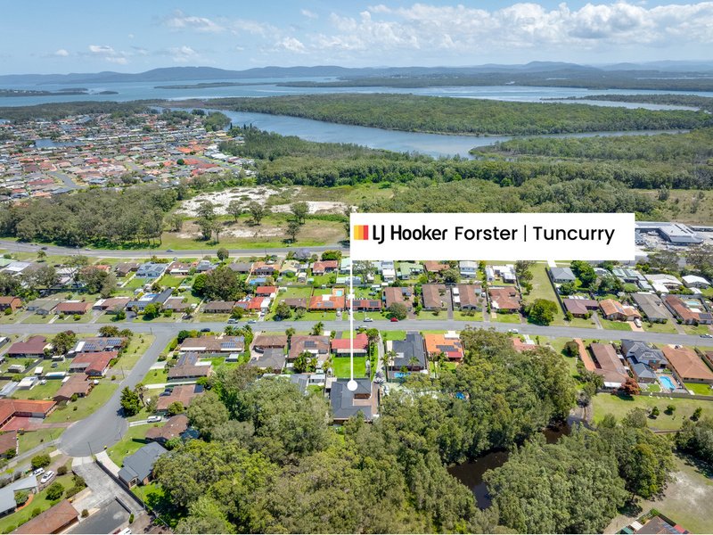 Photo - 1/32 Hind Avenue, Forster NSW 2428 - Image 17