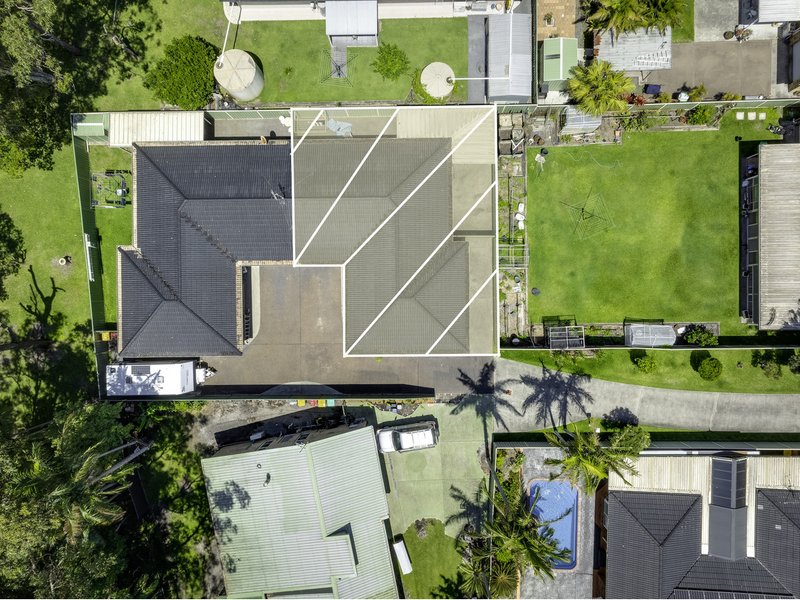 Photo - 1/32 Hind Avenue, Forster NSW 2428 - Image 18