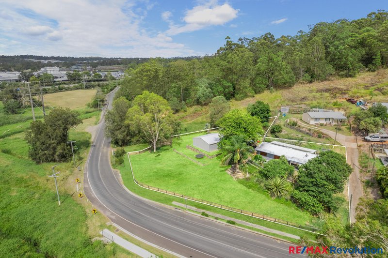 132 Holmview Road, Holmview QLD 4207