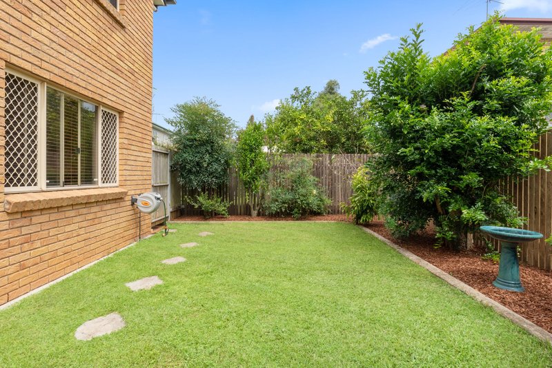 1/32 Hopetoun Street, Ascot QLD 4007