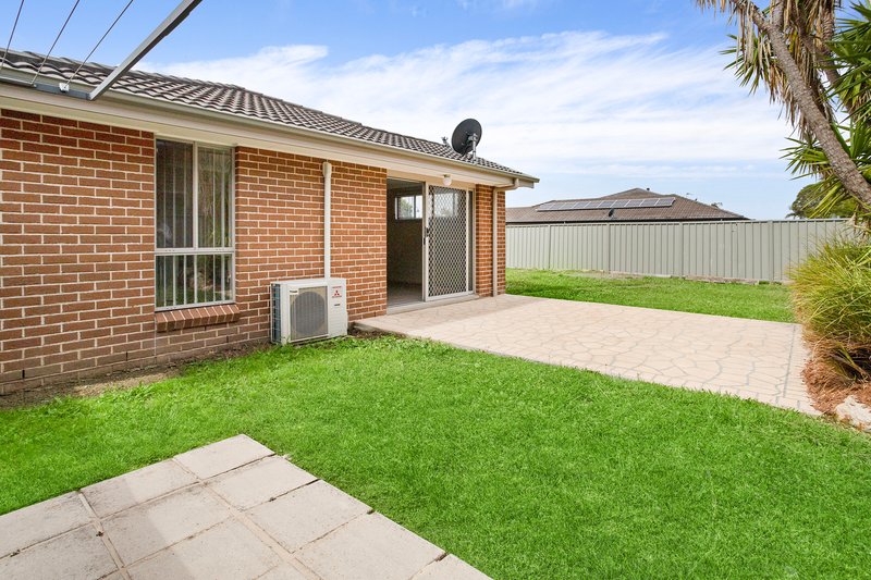 Photo - 132 Horsley Drive, Horsley NSW 2530 - Image 10