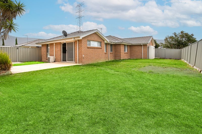 Photo - 132 Horsley Drive, Horsley NSW 2530 - Image 11