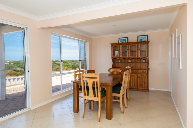 Photo - 13/2 Huelva Place, Cervantes WA 6511 - Image 4