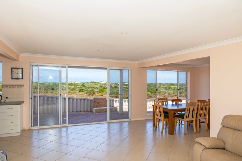 Photo - 13/2 Huelva Place, Cervantes WA 6511 - Image 6