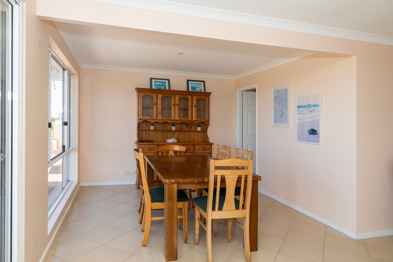 Photo - 13/2 Huelva Place, Cervantes WA 6511 - Image 7