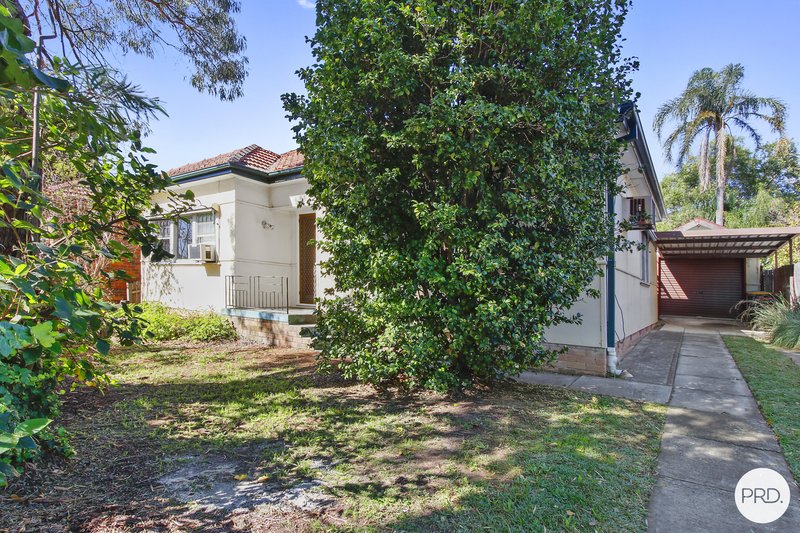 132 Hurstville Road, Oatley NSW 2223