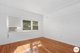 Photo - 132 Hurstville Road, Oatley NSW 2223 - Image 5