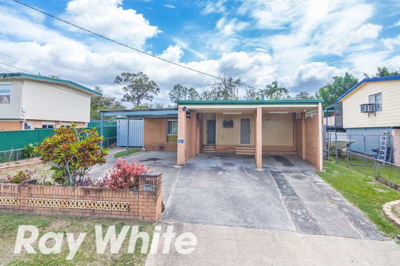 Photo - 132 Jacaranda Avenue, Logan Central QLD 4114 - Image 2