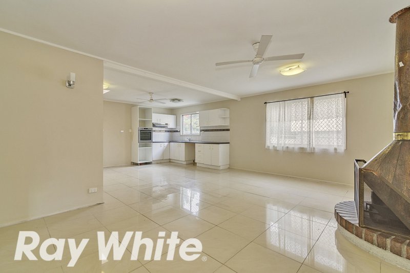 Photo - 132 Jacaranda Avenue, Logan Central QLD 4114 - Image 4