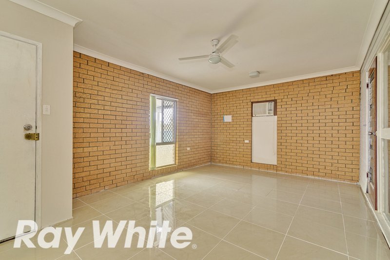 Photo - 132 Jacaranda Avenue, Logan Central QLD 4114 - Image 9