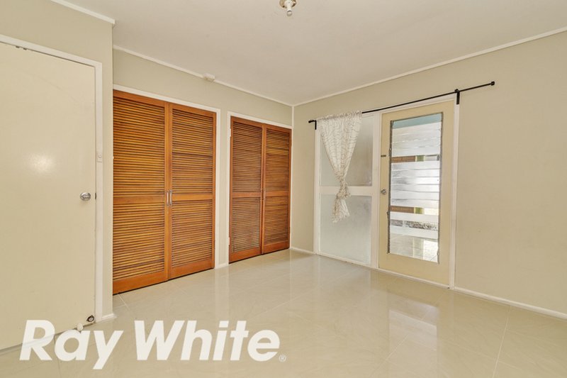 Photo - 132 Jacaranda Avenue, Logan Central QLD 4114 - Image 12