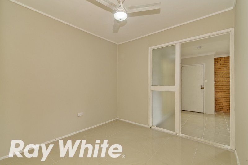 Photo - 132 Jacaranda Avenue, Logan Central QLD 4114 - Image 13