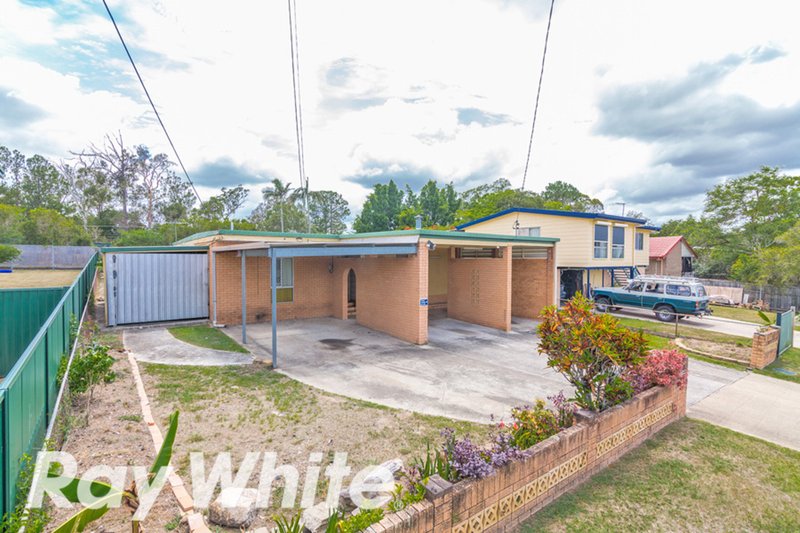 Photo - 132 Jacaranda Avenue, Logan Central QLD 4114 - Image 14