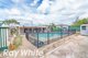 Photo - 132 Jacaranda Avenue, Logan Central QLD 4114 - Image 15