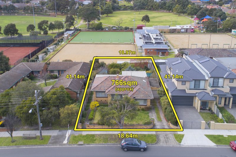 132 Jasper Road, Bentleigh VIC 3204