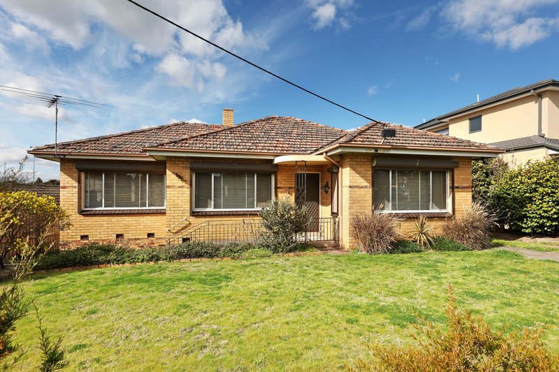 Photo - 132 Jasper Road, Bentleigh VIC 3204 - Image 2