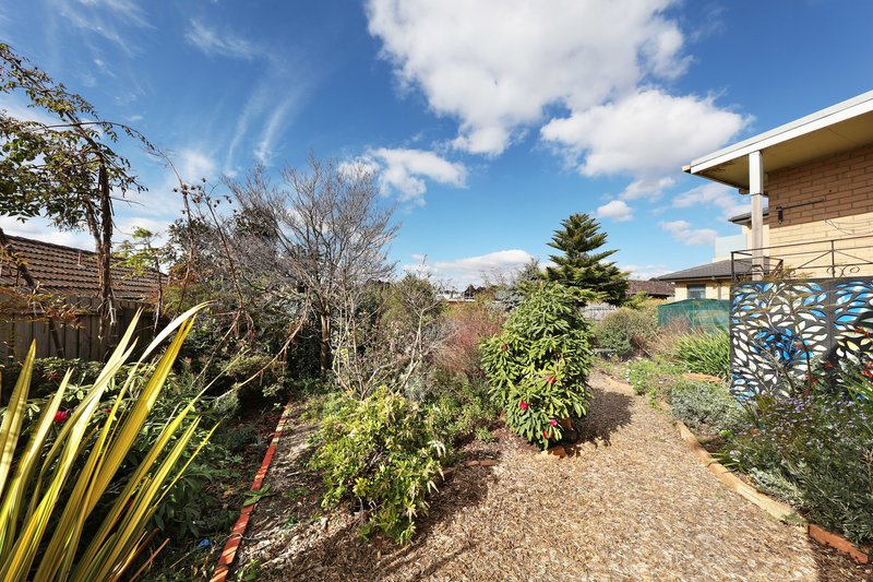 Photo - 132 Jasper Road, Bentleigh VIC 3204 - Image 9