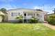 Photo - 132 Kerry Street, Sanctuary Point NSW 2540 - Image 1