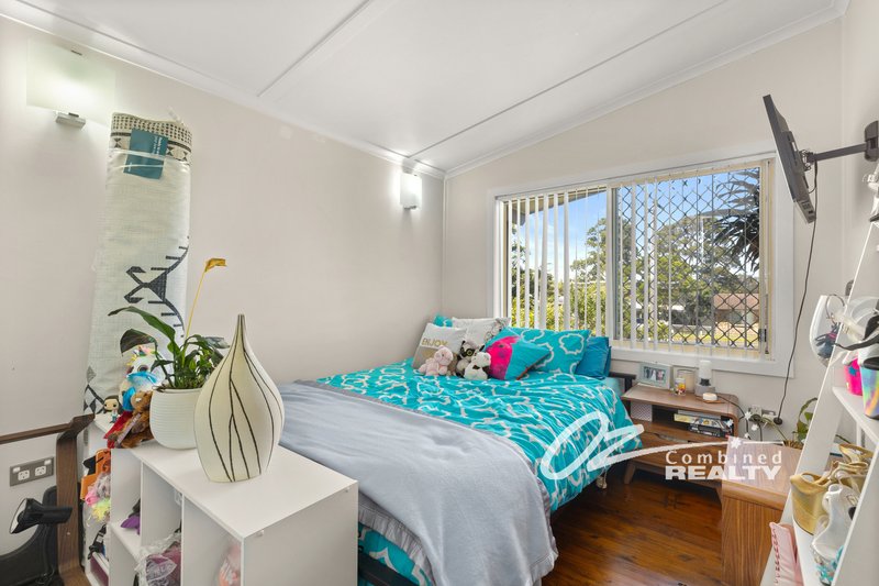 Photo - 132 Kerry Street, Sanctuary Point NSW 2540 - Image 4