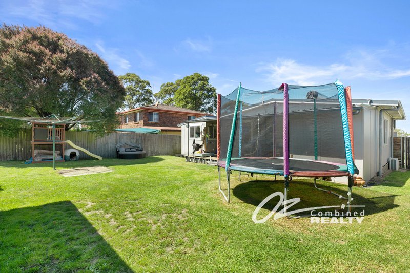 Photo - 132 Kerry Street, Sanctuary Point NSW 2540 - Image 9